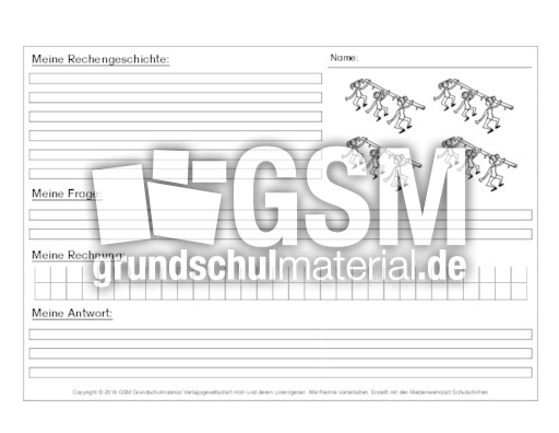 Rechengeschichte-schreiben-SW 6.pdf